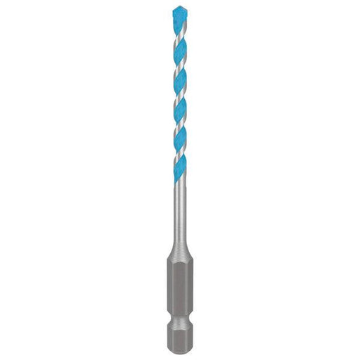 BOSCH EXPERT HEX-9 Multi Construction burgija, 3,5×45×90 mm - (2608902249) Madras doo Beograd Madras doo Beograd