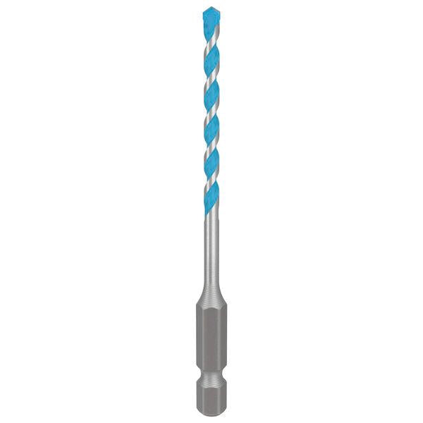 BOSCH EXPERT HEX-9 Multi Construction burgija, 3,5×45×90 mm - (2608902249) Madras doo Beograd Madras doo Beograd