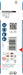 BOSCH EXPERT HEX-9 Multi Construction burgija, 3×45×90 mm - (2608902248) Madras doo Beograd Madras doo Beograd