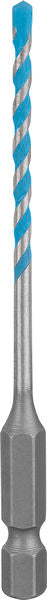BOSCH EXPERT HEX-9 Multi Construction burgija, 3×45×90 mm - (2608902248) Madras doo Beograd Madras doo Beograd