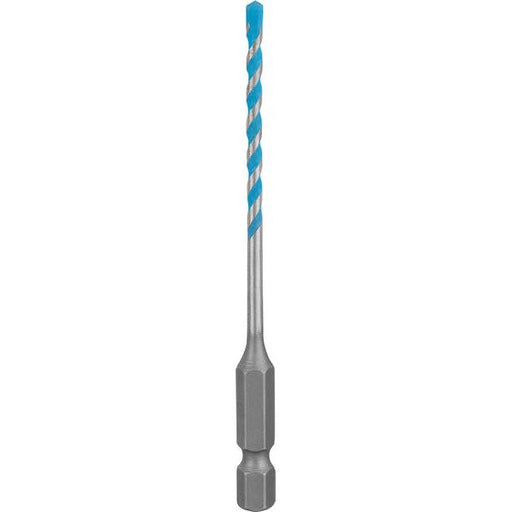 BOSCH EXPERT HEX-9 Multi Construction burgija, 3×45×90 mm - (2608902248) Madras doo Beograd Madras doo Beograd