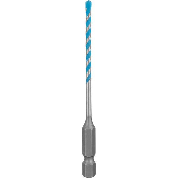 BOSCH EXPERT HEX-9 Multi Construction burgija, 3×45×90 mm - (2608902248) Madras doo Beograd Madras doo Beograd