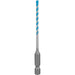 BOSCH EXPERT HEX-9 Multi Construction burgija, 3×45×90 mm - (2608902248) Madras doo Beograd Madras doo Beograd