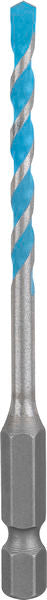 BOSCH EXPERT HEX-9 Multi Construction burgija, 4×45×90 mm - (2608902281) Madras doo Beograd Madras doo Beograd