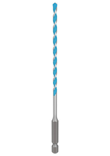 BOSCH EXPERT HEX-9 Multi Construction burgija, 4×90×150 mm - (2608902251) Madras doo Beograd Madras doo Beograd