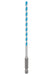 BOSCH EXPERT HEX-9 Multi Construction burgija, 4×90×150 mm - (2608902251) Madras doo Beograd Madras doo Beograd