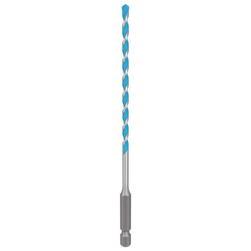 BOSCH EXPERT HEX-9 Multi Construction burgija, 4×90×150 mm - (2608902251) Madras doo Beograd Madras doo Beograd