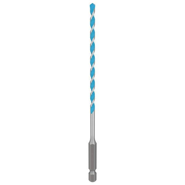 BOSCH EXPERT HEX-9 Multi Construction burgija, 4×90×150 mm - (2608902251) Madras doo Beograd Madras doo Beograd
