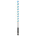 BOSCH EXPERT HEX-9 Multi Construction burgija, 4×90×150 mm - (2608902251) Madras doo Beograd Madras doo Beograd