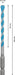 BOSCH EXPERT HEX-9 Multi Construction burgija, 5,5×60×100 mm - (2608902254) Madras doo Beograd Madras doo Beograd