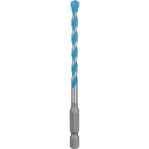 BOSCH EXPERT HEX-9 Multi Construction burgija, 5,5×60×100 mm - (2608902254) Madras doo Beograd Madras doo Beograd