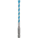 BOSCH EXPERT HEX-9 Multi Construction burgija, 5,5×60×100 mm - (2608902254) Madras doo Beograd Madras doo Beograd