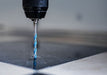 BOSCH EXPERT HEX-9 Multi Construction burgija, 5,5×60×100 mm - (2608902283) Madras doo Beograd Madras doo Beograd