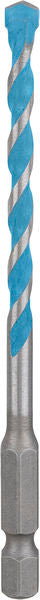 BOSCH EXPERT HEX-9 Multi Construction burgija, 5,5×60×100 mm - (2608902283) Madras doo Beograd Madras doo Beograd