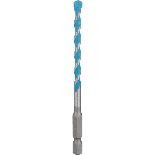 BOSCH EXPERT HEX-9 Multi Construction burgija, 5,5×60×100 mm - (2608902283) Madras doo Beograd Madras doo Beograd