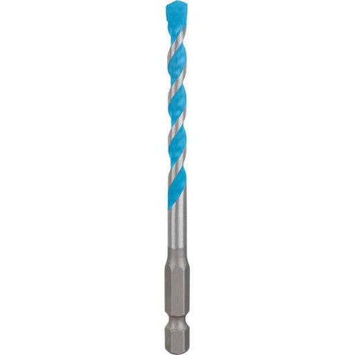 BOSCH EXPERT HEX-9 Multi Construction burgija, 5,5×90×150 mm - (2608902255) Madras doo Beograd Madras doo Beograd