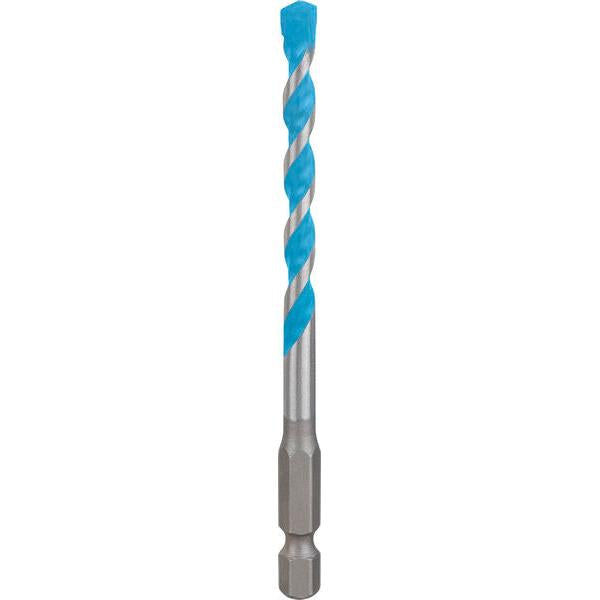 BOSCH EXPERT HEX-9 Multi Construction burgija, 5,5×90×150 mm - (2608902255) Madras doo Beograd Madras doo Beograd