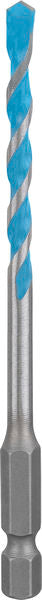 BOSCH EXPERT HEX-9 Multi Construction burgija, 5×50×100 mm - (2608902252) Madras doo Beograd Madras doo Beograd