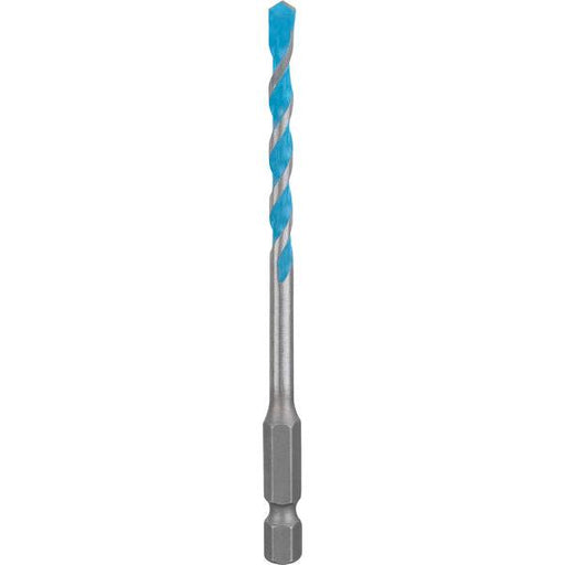 BOSCH EXPERT HEX-9 Multi Construction burgija, 5×50×100 mm - (2608902252) Madras doo Beograd Madras doo Beograd