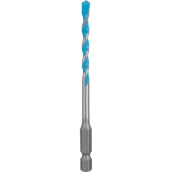 BOSCH EXPERT HEX-9 Multi Construction burgija, 5×50×100 mm - (2608902282) Madras doo Beograd Madras doo Beograd