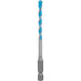 BOSCH EXPERT HEX-9 Multi Construction burgija, 5×50×100 mm - (2608902282) Madras doo Beograd Madras doo Beograd