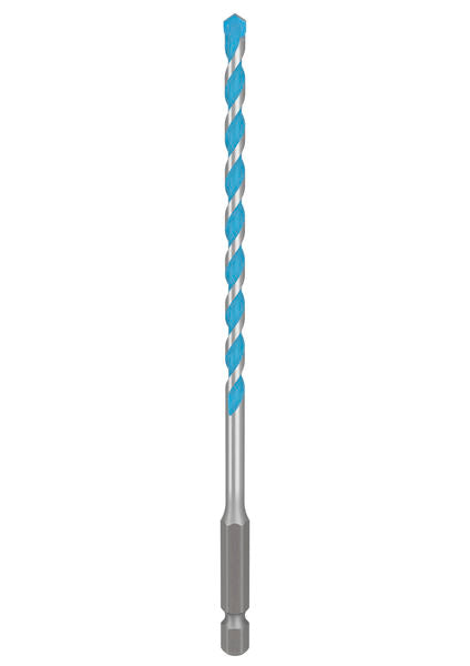 BOSCH EXPERT HEX-9 Multi Construction burgija, 5×90×150 mm - (2608902253) Madras doo Beograd Madras doo Beograd