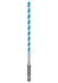 BOSCH EXPERT HEX-9 Multi Construction burgija, 5×90×150 mm - (2608902253) Madras doo Beograd Madras doo Beograd