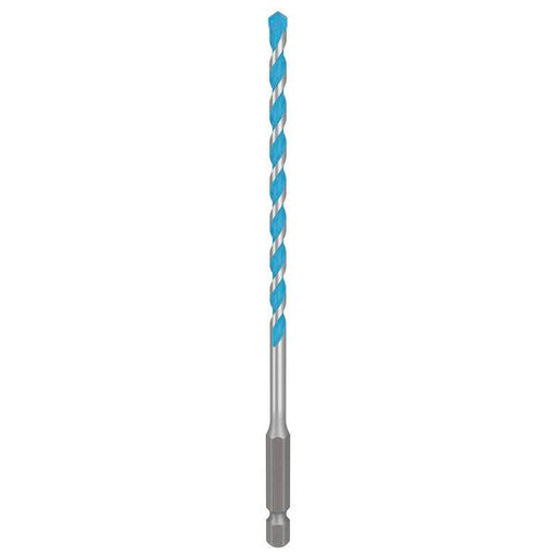 BOSCH EXPERT HEX-9 Multi Construction burgija, 5×90×150 mm - (2608902253) Madras doo Beograd Madras doo Beograd