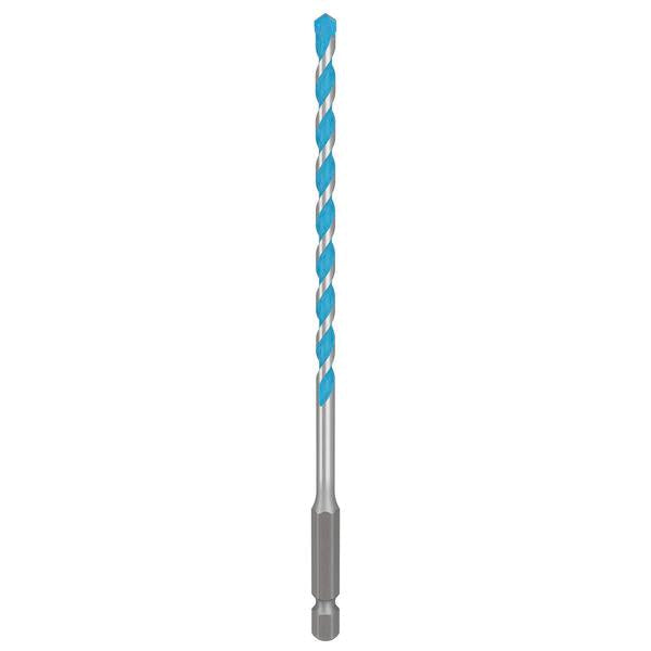 BOSCH EXPERT HEX-9 Multi Construction burgija, 5×90×150 mm - (2608902253) Madras doo Beograd Madras doo Beograd