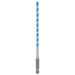 BOSCH EXPERT HEX-9 Multi Construction burgija, 5×90×150 mm - (2608902253) Madras doo Beograd Madras doo Beograd