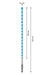 BOSCH EXPERT HEX-9 Multi Construction burgija, 6,5×200×250 mm - (2608902261) Madras doo Beograd Madras doo Beograd