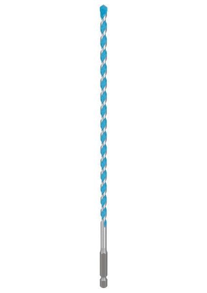 BOSCH EXPERT HEX-9 Multi Construction burgija, 6,5×200×250 mm - (2608902261) Madras doo Beograd Madras doo Beograd