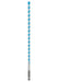 BOSCH EXPERT HEX-9 Multi Construction burgija, 6,5×200×250 mm - (2608902261) Madras doo Beograd Madras doo Beograd