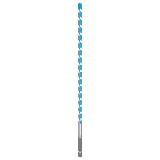 BOSCH EXPERT HEX-9 Multi Construction burgija, 6,5×200×250 mm - (2608902261) Madras doo Beograd Madras doo Beograd