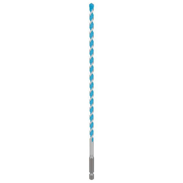 BOSCH EXPERT HEX-9 Multi Construction burgija, 6,5×200×250 mm - (2608902261) Madras doo Beograd Madras doo Beograd