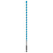 BOSCH EXPERT HEX-9 Multi Construction burgija, 6,5×200×250 mm - (2608902261) Madras doo Beograd Madras doo Beograd