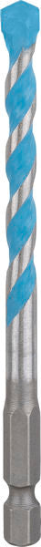 BOSCH EXPERT HEX-9 Multi Construction burgija, 6,5×60×100 mm - (2608902259) Madras doo Beograd Madras doo Beograd