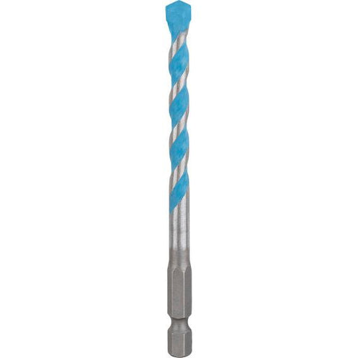 BOSCH EXPERT HEX-9 Multi Construction burgija, 6,5×60×100 mm - (2608902259) Madras doo Beograd Madras doo Beograd