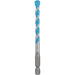 BOSCH EXPERT HEX-9 Multi Construction burgija, 6,5×60×100 mm - (2608902259) Madras doo Beograd Madras doo Beograd