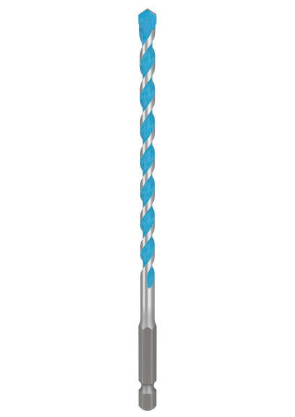 BOSCH EXPERT HEX-9 Multi Construction burgija, 6,5×90×150 mm - (2608902260) Madras doo Beograd Madras doo Beograd