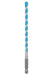 BOSCH EXPERT HEX-9 Multi Construction burgija, 6,5×90×150 mm - (2608902260) Madras doo Beograd Madras doo Beograd