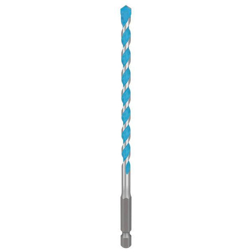BOSCH EXPERT HEX-9 Multi Construction burgija, 6,5×90×150 mm - (2608902260) Madras doo Beograd Madras doo Beograd