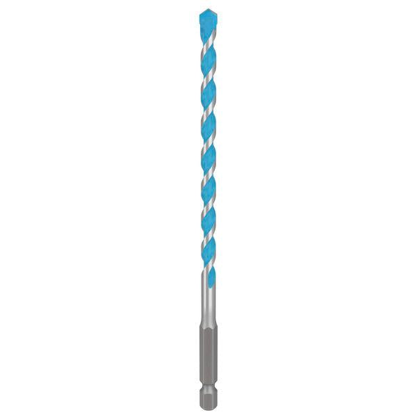 BOSCH EXPERT HEX-9 Multi Construction burgija, 6,5×90×150 mm - (2608902260) Madras doo Beograd Madras doo Beograd