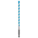 BOSCH EXPERT HEX-9 Multi Construction burgija, 6,5×90×150 mm - (2608902260) Madras doo Beograd Madras doo Beograd