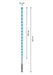 BOSCH EXPERT HEX-9 Multi Construction burgija, 6×200×250 mm - (2608902258) Madras doo Beograd Madras doo Beograd