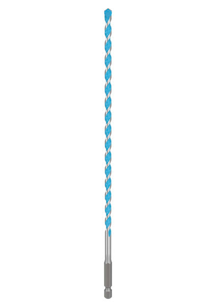 BOSCH EXPERT HEX-9 Multi Construction burgija, 6×200×250 mm - (2608902258) Madras doo Beograd Madras doo Beograd