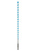 BOSCH EXPERT HEX-9 Multi Construction burgija, 6×200×250 mm - (2608902258) Madras doo Beograd Madras doo Beograd