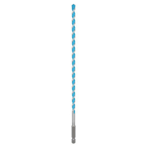 BOSCH EXPERT HEX-9 Multi Construction burgija, 6×200×250 mm - (2608902258) Madras doo Beograd Madras doo Beograd