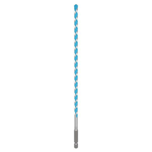 BOSCH EXPERT HEX-9 Multi Construction burgija, 6×200×250 mm - (2608902258) Madras doo Beograd Madras doo Beograd