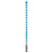 BOSCH EXPERT HEX-9 Multi Construction burgija, 6×200×250 mm - (2608902258) Madras doo Beograd Madras doo Beograd